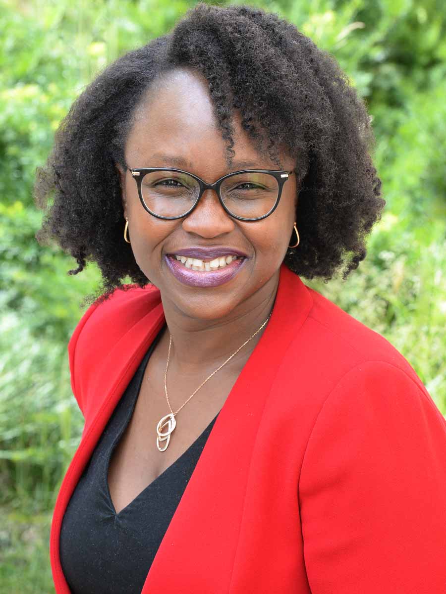 Koko Lawson Adoté